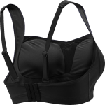 Женский тренировочный топик Tyr Solid Lily 001