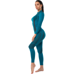 Термобелье V-Motion