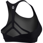 Женский тренировочный топик Tyr Solid Skylar 001