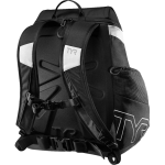 Рюкзак Tyr Alliance 45L Backpack 001