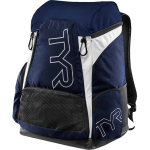 Рюкзак Tyr Alliance 45L Backpack 112