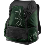 Рюкзак Tyr Alliance 45L Backpack 305