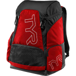 Рюкзак Tyr Alliance 45L Backpack 640