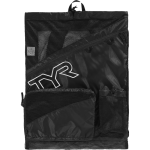 Рюкзак Tyr Elite Team Mesh 001