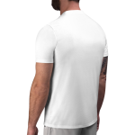 Тренировочная футболка Hayabusa Men’s VIP White
