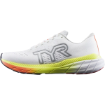 Беговые кроссовки Tyr RD-1 Runner 166