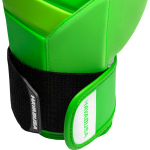Перчатки Hayabusa T3 Neon Green