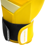 Перчатки Hayabusa T3 Neon Yellow