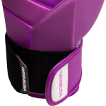 Перчатки Hayabusa T3 Neon Purple