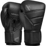 Боксерские Перчатки Hayabusa