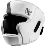 Шлем Hayabusa