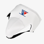 Защита паха Winning White KPS-500