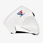 Защита паха Winning White KPS-500