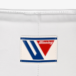 Защита паха Winning White KPS-500