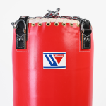 Боксёрская груша Winning GT-5500