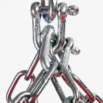 Боксёрская груша Winning GT-5500