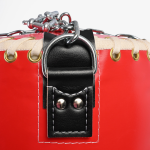 Боксёрская груша Winning GT-5500