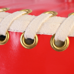 Боксёрская груша Winning GT-5500