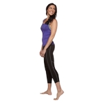 Женские тренировочные штаны jaco Women`s Training Tights