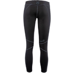 Женские тренировочные штаны jaco Women`s Training Tights