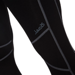 Женские тренировочные штаны jaco Women`s Training Tights