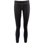 Женские тренировочные штаны jaco Women`s Training Tights