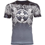 Футболка Xtreme Couture Industrialized