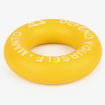 Эспандер Manto 40 кг