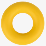 Эспандер Manto 40 кг