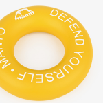 Эспандер Manto 40 кг