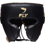 Боксерский Шлем Fly