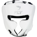 Шлем Fly Phantom M 2.0 White