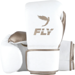 Боксерские Перчатки Fly