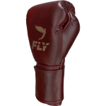 Перчатки Fly Superloop Oxblood