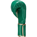 Перчатки Fly Superloop X Green/Gold