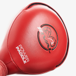 Лапы-ракетки Rival Power Paddles RPDL Red