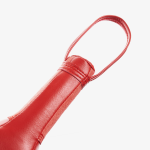 Лапы-ракетки Rival Power Paddles RPDL Red