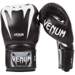 Перчатки Venum Giant 3.0 Black
