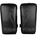 Тайпэды Venum Giant Kick Pads Black/Black