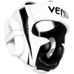 Шлем Venum