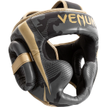 Шлем Venum