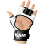 МMA перчатки Isami