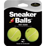 Средство для ухода за экипировкой No Name Tennis Balls