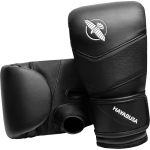 Снарядные перчатки Hayabusa T3