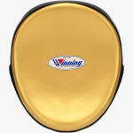 Тренерские лапы Winning COCM5RH Gold/Black
