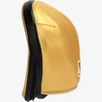 Тренерские лапы Winning COCM5RH Gold/Black