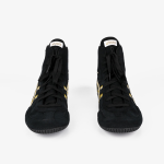 Борцовки Asics EX-EO TWR900 1083A001 2023 Black/Gold
