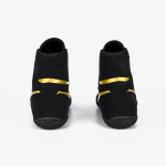 Борцовки Asics EX-EO TWR900 1083A001 2023 Black/Gold