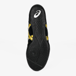 Борцовки Asics EX-EO TWR900 1083A001 2023 Black/Gold