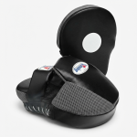 Тренерские лапы Winning CM-70